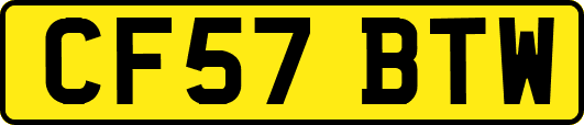 CF57BTW