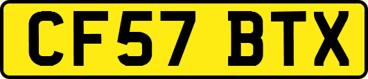 CF57BTX