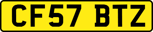 CF57BTZ