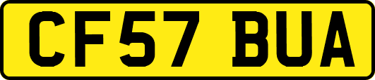 CF57BUA