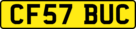 CF57BUC