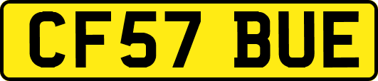 CF57BUE