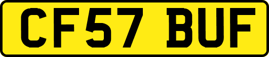 CF57BUF