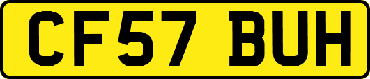CF57BUH