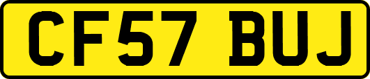 CF57BUJ