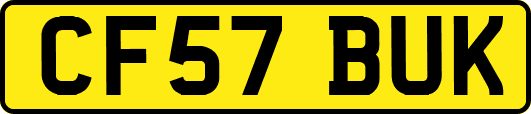 CF57BUK