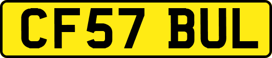 CF57BUL