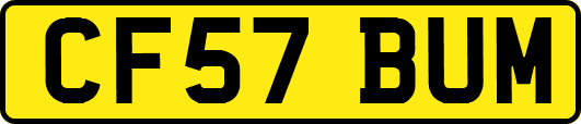 CF57BUM