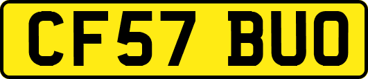CF57BUO