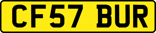 CF57BUR