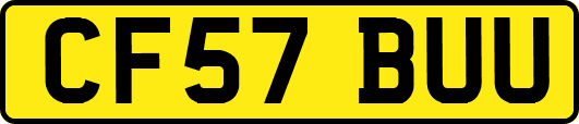 CF57BUU