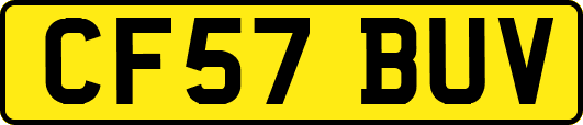 CF57BUV
