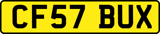 CF57BUX