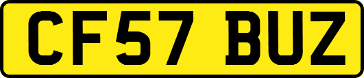 CF57BUZ