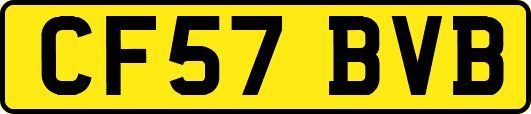 CF57BVB