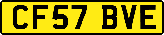 CF57BVE