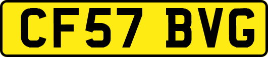 CF57BVG