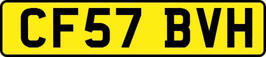 CF57BVH