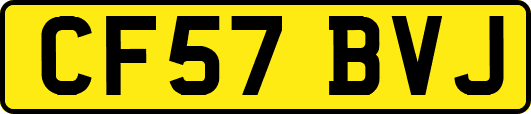 CF57BVJ