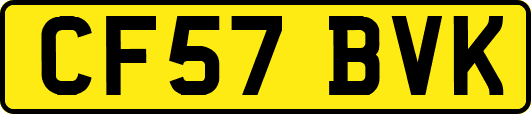 CF57BVK