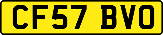 CF57BVO