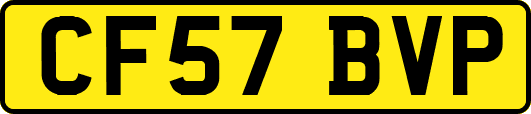 CF57BVP