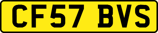 CF57BVS