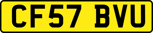 CF57BVU