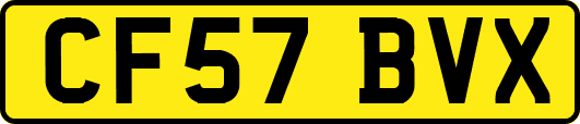 CF57BVX