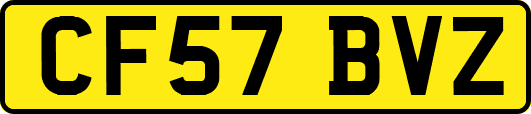 CF57BVZ