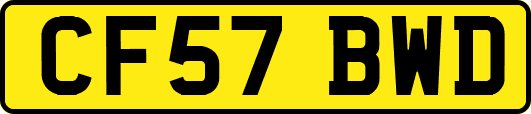 CF57BWD