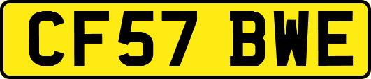 CF57BWE