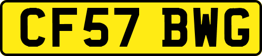 CF57BWG