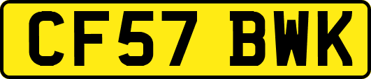 CF57BWK