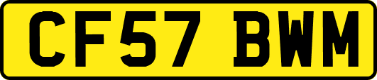 CF57BWM