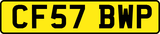 CF57BWP