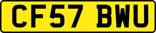 CF57BWU