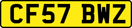 CF57BWZ