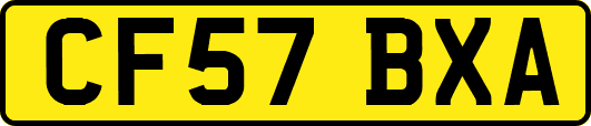 CF57BXA