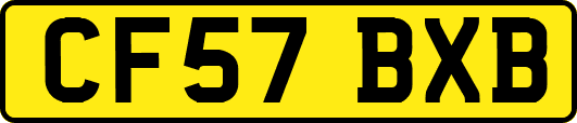 CF57BXB