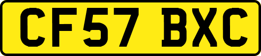 CF57BXC