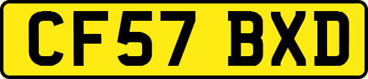 CF57BXD