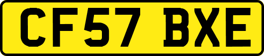 CF57BXE