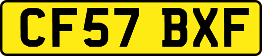 CF57BXF