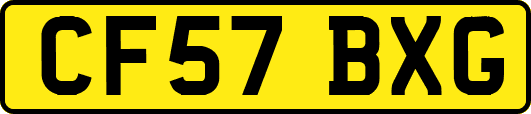 CF57BXG