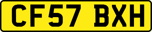 CF57BXH