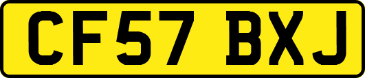 CF57BXJ