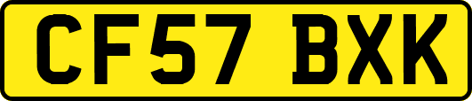 CF57BXK