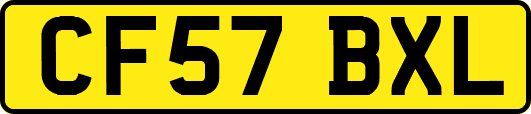CF57BXL