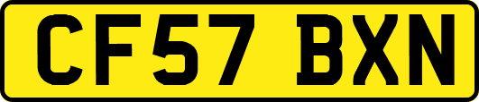 CF57BXN